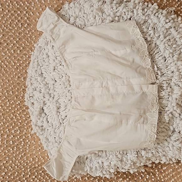 Victoria's Secret Crop Top - Picture 11 of 11